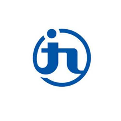 九州集團