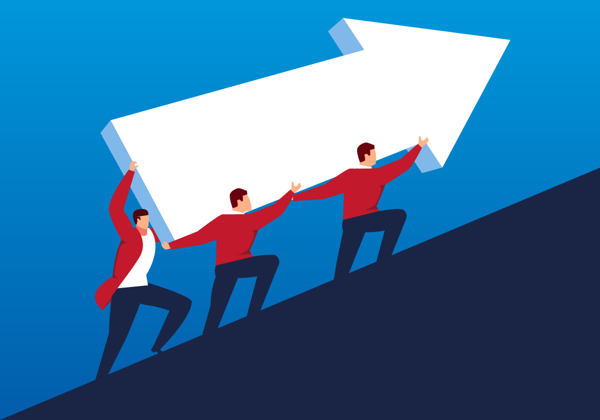 個(gè)人獨(dú)資企業(yè)注冊(cè)資金多少？