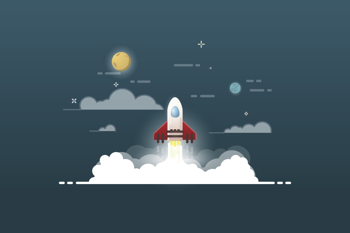 企業(yè)分公司可以申請(qǐng)簡易注銷嗎？