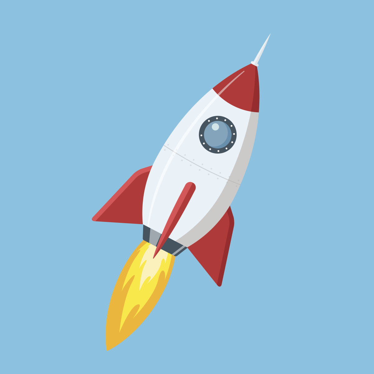 企業(yè)經(jīng)營中15種進(jìn)項稅額不得抵扣的情形