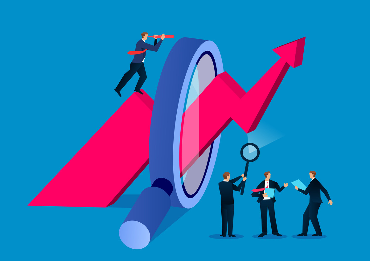 企業(yè)經(jīng)營場所是什么？經(jīng)營場所證明填寫范本