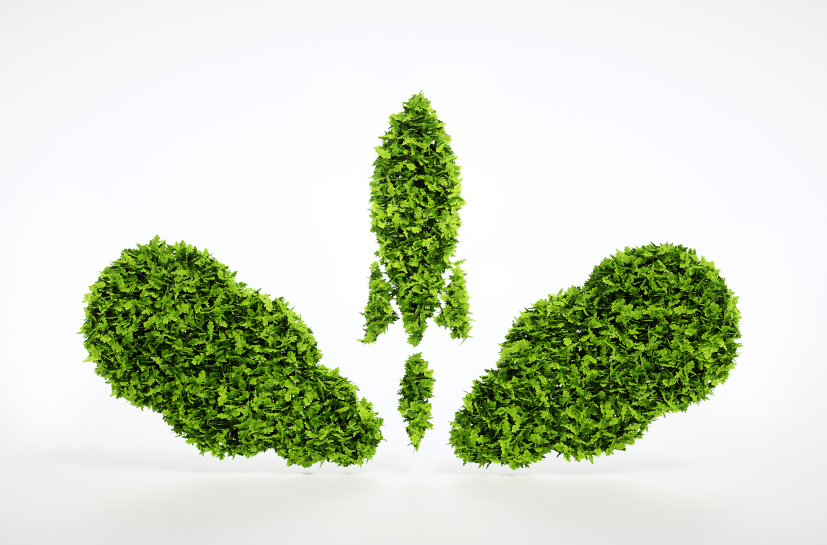 如何辦理成都醫(yī)療器械公司和醫(yī)療器械二類備案？