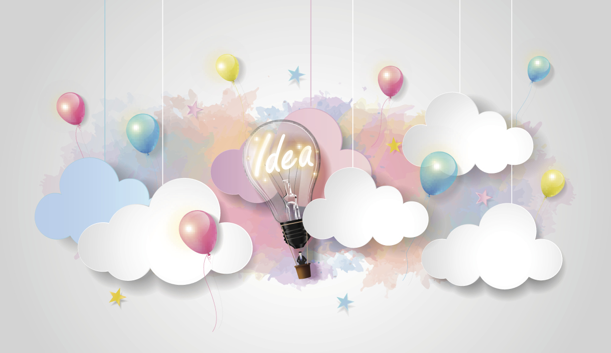 怎樣能網(wǎng)上查詢企業(yè)公司注冊信息是否真假？