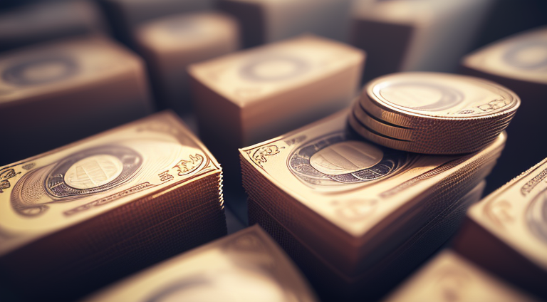 公司注冊(cè)資金可以變更嗎？