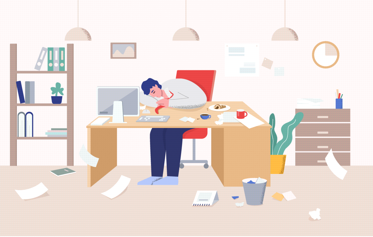 成都企業(yè)注冊新航標，財稅服務(wù)一站式解決方案！